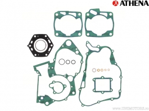 Kit complet de joints - Honda CRM250R ('90-'00) - Athena