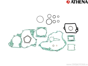 Kit complet de joints - Honda MBX125 / MTX125W (Japonia / '83-'93) - Athena