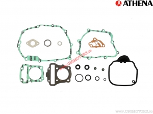 Kit complet de joints - Honda PA 50 USA ('78-'83) - Athena