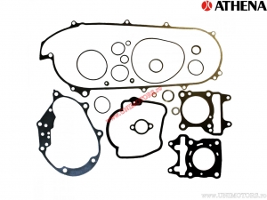 Kit complet de joints - Honda PCX 125 ('10-'11) - Athena