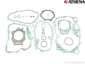 Kit complet de joints - Honda TRX450FE/FM Foretrax Foreman ('02-'04) / TRX450S/ES 4x4 ('98-'01) - Athena