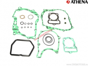 Kit complet de joints - Honda XL 100 ('79-'85) / XR 100 ('79-'91) - Athena