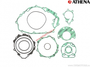 Kit complet de joints - Kawasaki AR 125 ('82-'91) - Athena