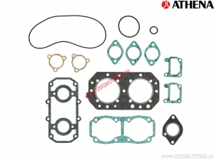 Kit complet de joints - Kawasaki JS 550 ('82-'85) - Athena