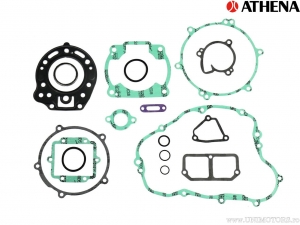 Kit complet de joints - Kawasaki KDX200 ('89-'94) - Athena