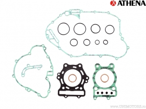 Kit complet de joints - Kawasaki KLF400 Bayou ('93-'99) - Athena