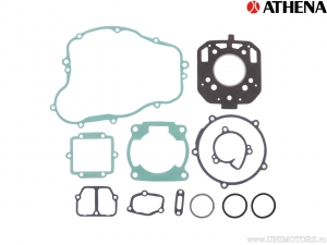 Kit Complet de Joints - Kawasaki KX125E ('87) - Athena