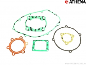 Kit complet de joints - Kawasaki KX250 ('78-'79) - Athena