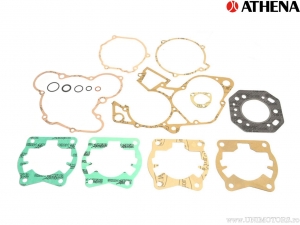 Kit complet de joints - KTM GS125 / MX125 ('84-'86) - Athena