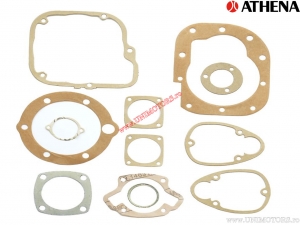 Kit complet de joints - Lambretta 125 LD A.E ('54) - Athena