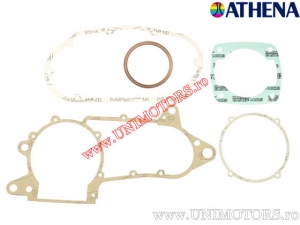 Kit complet de joints - Maico 2T 400 ('81) - Athena