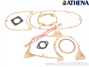 Kit complet de joints - Maico 2T 400 Radial ('74) - Athena