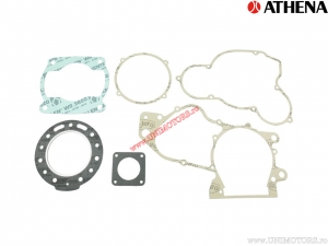 Kit complet de joints - Maico 2T 490 H2O ('85) - Athena