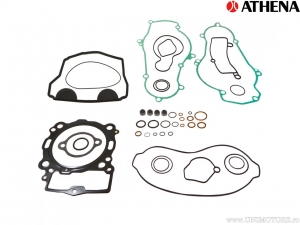 Kit complet de joints moteur - KTM SX505 ('09-'11) / XC-F505 ('08-'18) - Athena