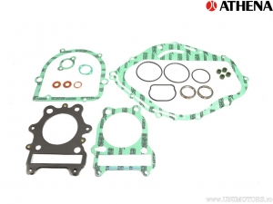 Kit complet de joints moteur - Suzuki DR250 ('80-'86) / SP250 ('80-'83) - Athena