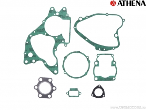 Kit complet de joints moteur - Suzuki RM125 ('80) - Athena