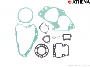 Kit complet de joints moteur - Suzuki RM125 ('84-'85) - Athena