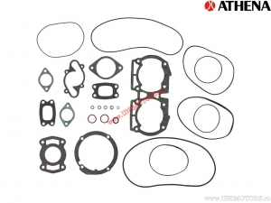 Kit complet de joints - Sea Doo Sea 580 Doo Rotax ('88-'91) - Athena