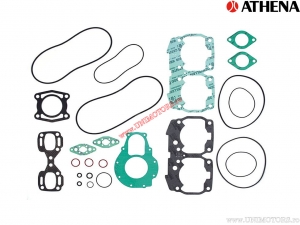 Kit complet de joints - Sea Doo Sea 800 Doo Rotax ('95-'96) - Athena