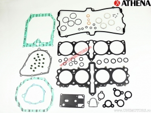 Kit complet de joints - Suzuki GSF 1200 Bandit / GSF 1200 S Bandit ('96-'06) - (Athena)