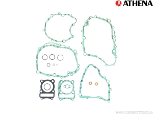 Kit complet de joints - Suzuki LT230GE/SF/E/F ('85-'93) - Athena