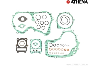 Kit complet de joints - Suzuki LT250 4WDX ('87-'00) / LT-F250 4 WDX / Quadrunner ('88-'02) - Athena