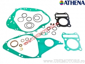 Kit complet de joints - Suzuki RV 125 Van Van ('03-'10) - Athena