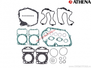 Kit complet de joints - Yamaha XZ 550 (additionnel / '82-'84) - Athena