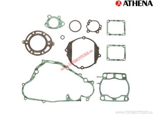 Kit complet de joints - Yamaha YTZ 250 ('85-'86) - Athena