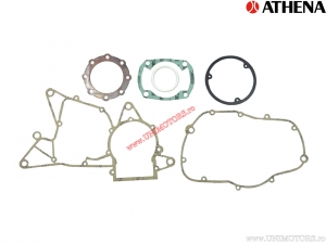 Kit complet garnituri - Cagiva Ala 350 Blu SX / SST 350 / SXT 350 ('80-'83) - Athena