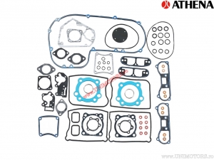 Kit complet garnituri - Harley-Davidson FLT 1340 / FXR 1340 ('84-'86) - Athena