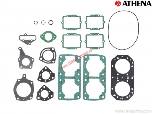 Kit complet garnituri - Kawasaki JS 750 SX ('92-'93) - Athena