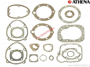 Kit complet garnituri - Lambretta 150 D LD / FD / F.D.C ('57) - Athena