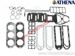 Kit complet garnituri - Mercury 175 HP - V6 2.5L ('97-'99) - Athena