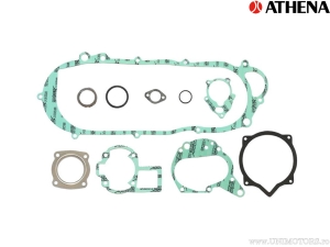 Kit complet garnituri motor - Suzuki LT80 Quadsport ('87-'04) - Athena