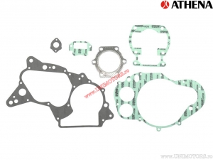 Kit complet garnituri - Suzuki DS 250 ('80) / TS 250 ('77-'81) - Athena