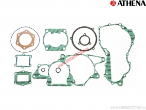 Kit completo de juntas - Honda ATC 250 R ('81-'84) - Athena