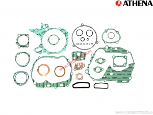 Kit completo de juntas - Honda ATC 90 ('71-'78) - Athena