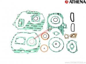 Kit completo de juntas - Honda CT 90 ('66-'79) - Athena