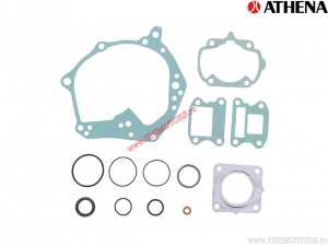 Kit completo de juntas - Honda SGX 50 SKY ('97-'98) / SH 50 ('96-'98) / SKY 50 DX ('97-'99) - Athena