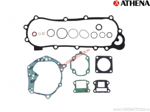 Kit completo de juntas - Honda SH 100 ('96-'97) / SJ 100 Bali EX ('96-'98) - Athena