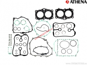 Kit completo de juntas - Honda ST 1100 (adicional / '90-'96) - Athena