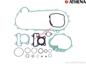 Kit completo de juntas - Honda Vision 50 4T ('11-'14) - Athena