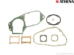 Kit completo de juntas - Husqvarna CR240 / WR240 / CR250 ('84) - Athena