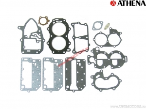 Kit completo de juntas - Johnson Envirude 20 HP - 2 cilindros / 30 HP - 2 cilindros ('85-'97) / 25 HP - 2 cilindros ('79-'97) - 