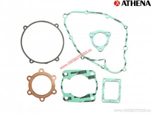 Kit completo de juntas - Kawasaki KDX 250 ('80-'81) - Athena