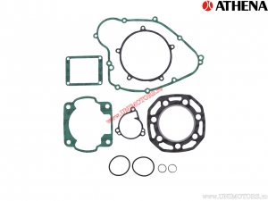 Kit completo de juntas - Kawasaki KX 500 ('85) - Athena