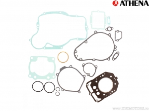 Kit completo de juntas - Kawasaki KX250E ('87) - Athena