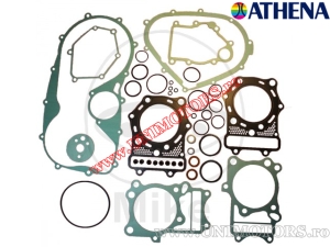 Kit completo de juntas - Kawasaki VN 800 A / VN 800 B / VN 800 C / VN 800 E - (Athena)