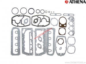 Kit completo de juntas - Mercury 40 HP - 4 cilindros / 50 HP - 4 cilindros ('68-'95) - Athena